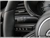 2025 Mazda Mazda3 Sport GT (Stk: 45587) in Newmarket - Image 24 of 24 2025 Mazda Mazda3 Sport GT (Stk: 45587) in Newmarket - Image 24 of 24