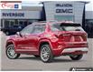 2026 GMC Terrain Denali (Stk: 26055) in Prescott - Image 4 of 26