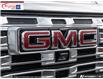 2026 GMC Terrain Denali (Stk: 26055) in Prescott - Image 9 of 26