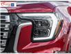 2026 GMC Terrain Denali (Stk: 26055) in Prescott - Image 10 of 26