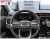 2026 GMC Terrain Denali (Stk: 26055) in Prescott - Image 13 of 26
