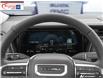2026 GMC Terrain Denali (Stk: 26055) in Prescott - Image 14 of 26