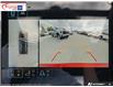 2026 GMC Terrain Denali (Stk: 26055) in Prescott - Image 23 of 26