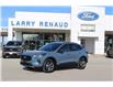 2026 Ford Escape ST-Line (Stk: ES2611) in Harrow - Image 1 of 19