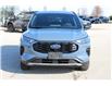2026 Ford Escape ST-Line (Stk: ES2611) in Harrow - Image 2 of 19
