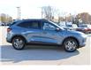 2026 Ford Escape ST-Line (Stk: ES2611) in Harrow - Image 4 of 19