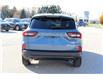 2026 Ford Escape ST-Line (Stk: ES2611) in Harrow - Image 6 of 19