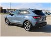 2026 Ford Escape ST-Line (Stk: ES2611) in Harrow - Image 7 of 19