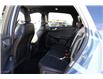 2026 Ford Escape ST-Line (Stk: ES2611) in Harrow - Image 9 of 19