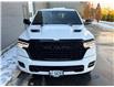 2025 RAM 1500 Limited (Stk: 25545D) in London - Image 2 of 29