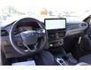 2026 Ford Escape ST-Line (Stk: ES2611) in Harrow - Image 10 of 19