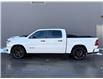 2025 RAM 1500 Limited (Stk: 25545D) in London - Image 3 of 29