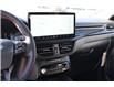 2026 Ford Escape ST-Line (Stk: ES2611) in Harrow - Image 12 of 19
