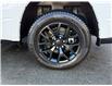 2025 RAM 1500 Limited (Stk: 25545D) in London - Image 29 of 29