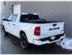 2025 RAM 1500 Limited (Stk: 25545D) in London - Image 4 of 29