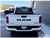 2025 RAM 1500 Limited (Stk: 25545D) in London - Image 5 of 29