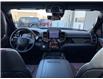 2025 RAM 1500 Limited (Stk: 25545D) in London - Image 15 of 29