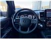 2025 RAM 1500 Limited (Stk: 25545D) in London - Image 16 of 29
