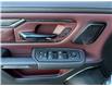 2025 RAM 1500 Limited (Stk: 25545D) in London - Image 22 of 29