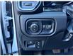2025 RAM 1500 Limited (Stk: 25545D) in London - Image 24 of 29