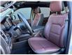 2025 RAM 1500 Limited (Stk: 25545D) in London - Image 8 of 29