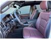 2025 RAM 1500 Limited (Stk: 25545D) in London - Image 9 of 29