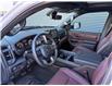 2025 RAM 1500 Limited (Stk: 25545D) in London - Image 10 of 29