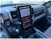 2025 RAM 1500 Limited (Stk: 25545D) in London - Image 18 of 29