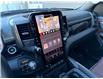 2025 RAM 1500 Limited (Stk: 25545D) in London - Image 19 of 29