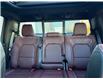 2025 RAM 1500 Limited (Stk: 25545D) in London - Image 14 of 29