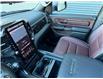 2025 RAM 1500 Limited (Stk: 25545D) in London - Image 20 of 29
