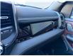 2025 RAM 1500 Limited (Stk: 25545D) in London - Image 21 of 29