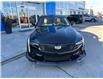2026 Cadillac CT4-V V-Series Blackwing (Stk: 0460218) in Newmarket - Image 2 of 25