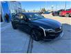 2026 Cadillac CT4-V V-Series Blackwing (Stk: 0460218) in Newmarket - Image 3 of 25