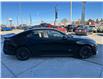 2026 Cadillac CT4-V V-Series Blackwing (Stk: 0460218) in Newmarket - Image 4 of 25