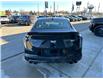 2026 Cadillac CT4-V V-Series Blackwing (Stk: 0460218) in Newmarket - Image 6 of 25