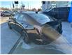 2026 Cadillac CT4-V V-Series Blackwing (Stk: 0460218) in Newmarket - Image 7 of 25