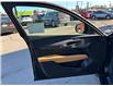 2026 Cadillac CT4-V V-Series Blackwing (Stk: 0460218) in Newmarket - Image 10 of 25