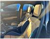 2026 Cadillac CT4-V V-Series Blackwing (Stk: 0460218) in Newmarket - Image 12 of 25