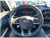 2026 Cadillac CT4-V V-Series Blackwing (Stk: 0460218) in Newmarket - Image 13 of 25