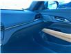 2026 Cadillac CT4-V V-Series Blackwing (Stk: 0460218) in Newmarket - Image 22 of 25