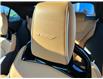 2026 Cadillac CT4-V V-Series Blackwing (Stk: 0460218) in Newmarket - Image 24 of 25