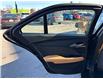 2026 Cadillac CT4-V V-Series Blackwing (Stk: 0460218) in Newmarket - Image 25 of 25