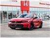 2026 Honda Civic Sport (Stk: HH26187) in Hanover - Image 1 of 25
