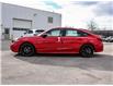 2026 Honda Civic Sport (Stk: HH26187) in Hanover - Image 5 of 25