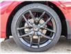 2026 Honda Civic Sport (Stk: HH26187) in Hanover - Image 6 of 25