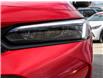2026 Honda Civic Sport (Stk: HH26187) in Hanover - Image 7 of 25