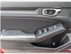 2026 Honda Civic Sport (Stk: HH26187) in Hanover - Image 8 of 25