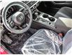 2026 Honda Civic Sport (Stk: HH26187) in Hanover - Image 9 of 25