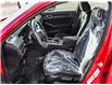 2026 Honda Civic Sport (Stk: HH26187) in Hanover - Image 10 of 25